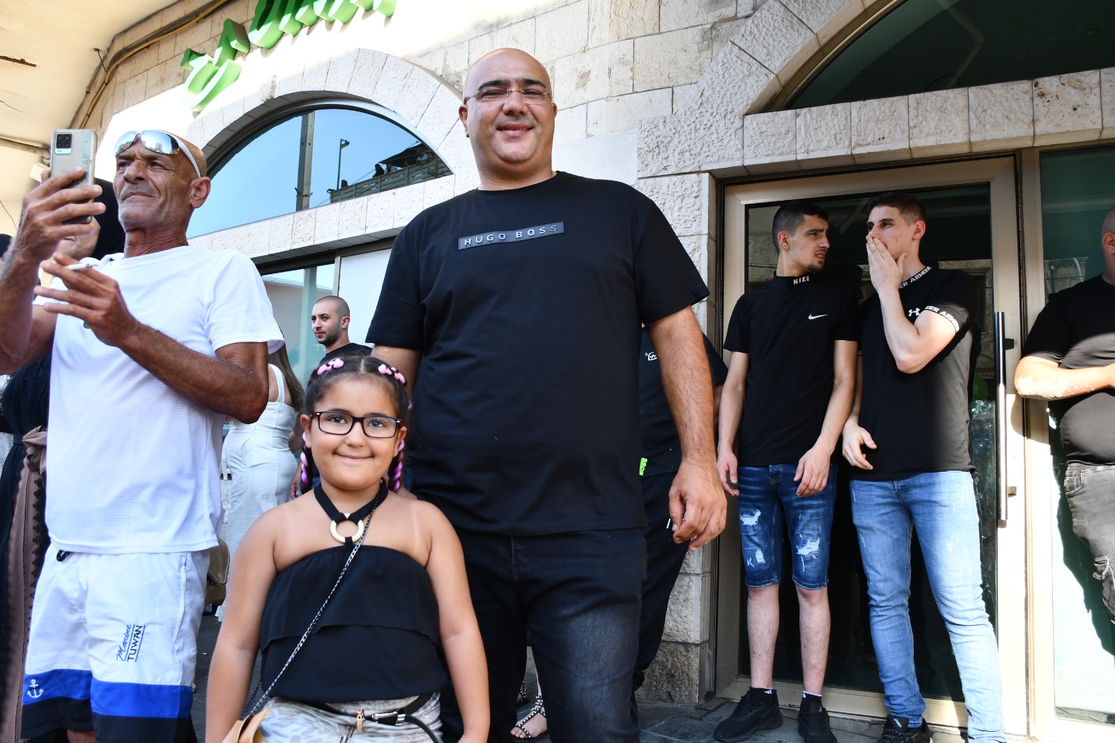 WhatsApp Image 2022-07-09 at 7.36.06 PM.jpeg